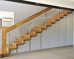 Construction et protection de vos escaliers par Escaliers Maisons à Braye-en-Laonnois